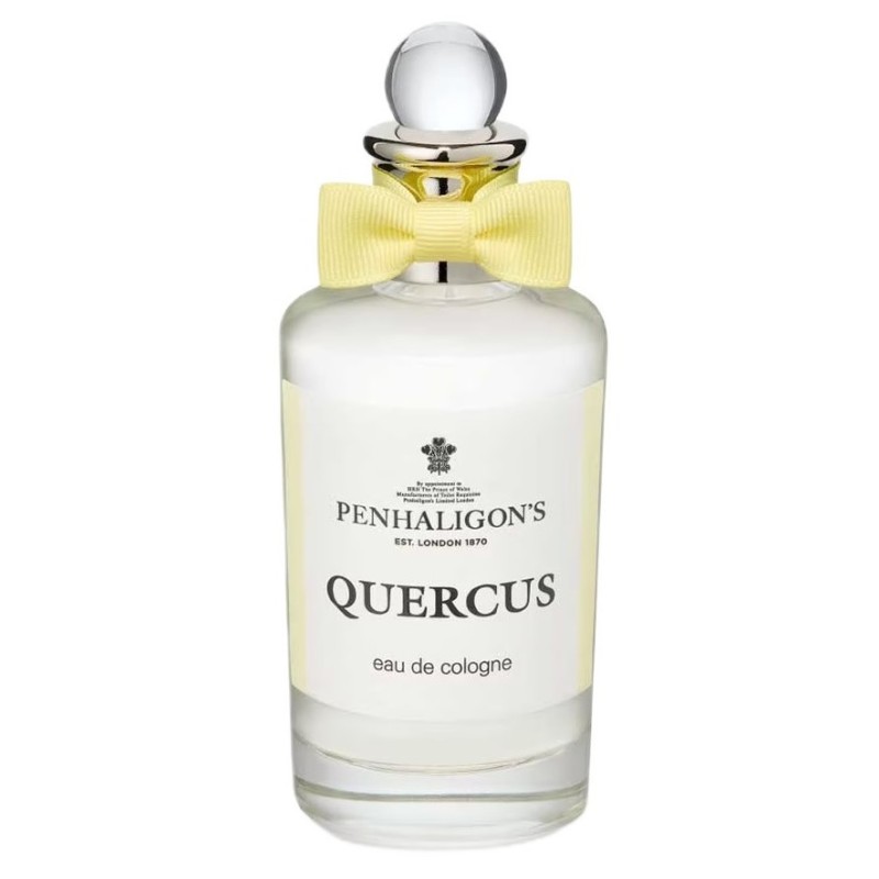 Penhaligon's Quercus Colonie Unisex Tester EDC